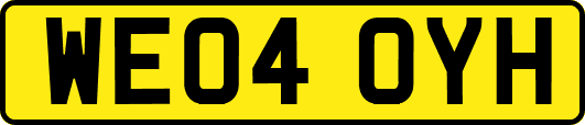 WE04OYH