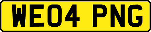 WE04PNG