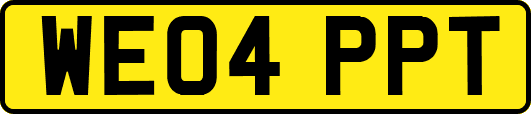 WE04PPT