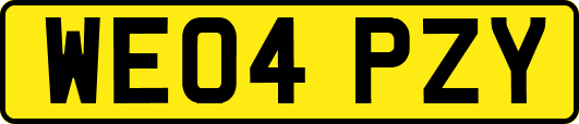 WE04PZY
