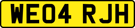 WE04RJH