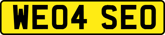 WE04SEO