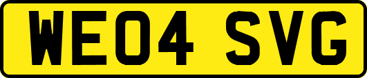 WE04SVG