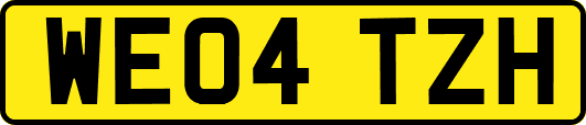 WE04TZH