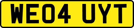 WE04UYT