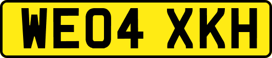 WE04XKH