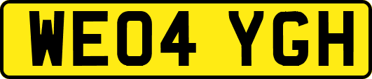 WE04YGH