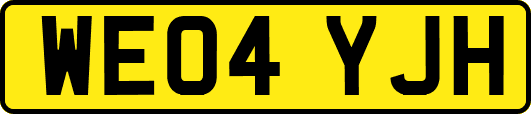 WE04YJH