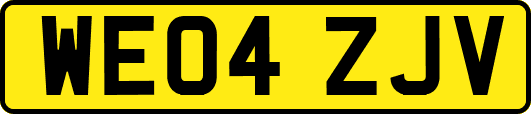 WE04ZJV