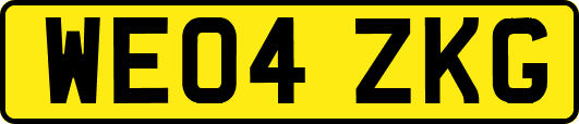 WE04ZKG
