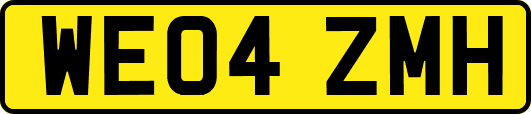 WE04ZMH