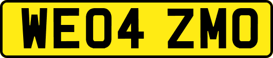 WE04ZMO