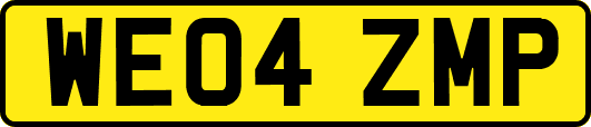 WE04ZMP