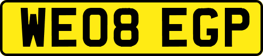 WE08EGP