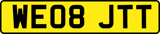 WE08JTT