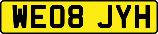 WE08JYH