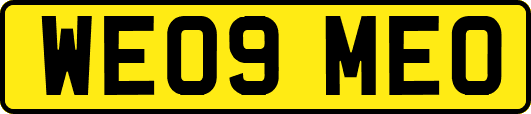 WE09MEO