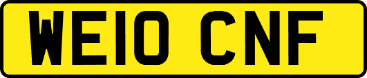 WE10CNF