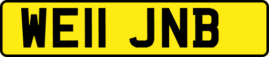 WE11JNB
