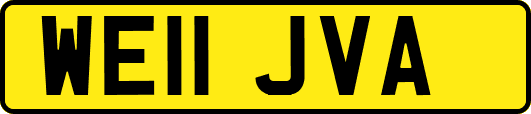 WE11JVA
