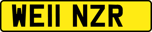 WE11NZR