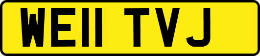 WE11TVJ