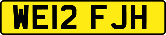WE12FJH