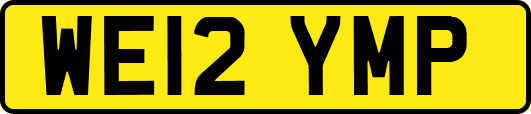 WE12YMP