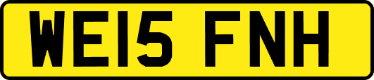 WE15FNH
