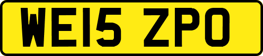 WE15ZPO