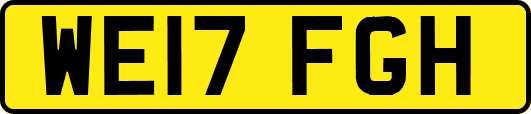 WE17FGH