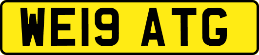 WE19ATG
