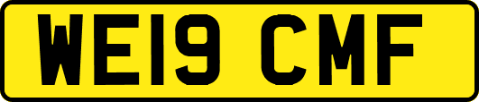 WE19CMF