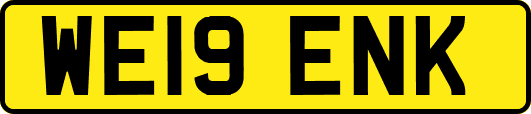 WE19ENK