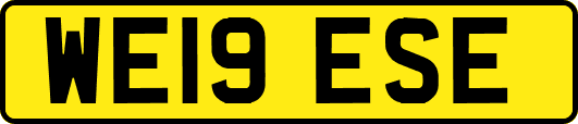 WE19ESE