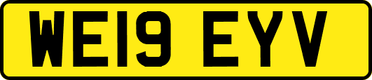 WE19EYV
