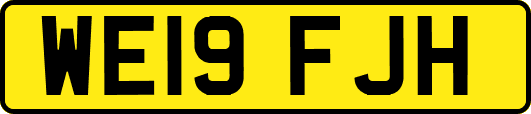 WE19FJH
