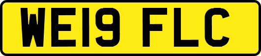 WE19FLC