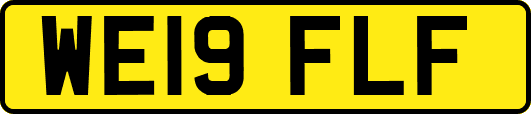 WE19FLF