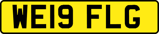 WE19FLG