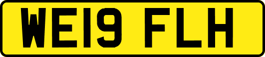 WE19FLH