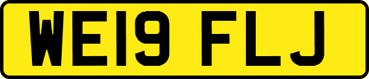 WE19FLJ