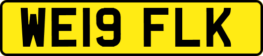 WE19FLK