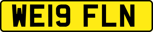 WE19FLN