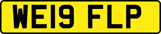 WE19FLP
