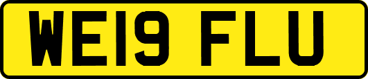 WE19FLU