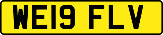 WE19FLV