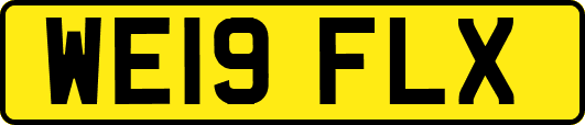 WE19FLX