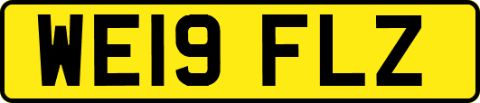 WE19FLZ