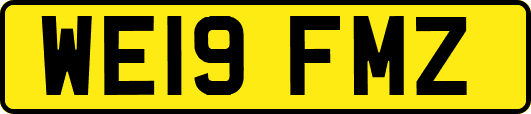 WE19FMZ